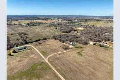 4597 W Line Road, Whitesboro, TX 76273 - Photo 31