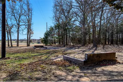 4597 W Line Road, Whitesboro, TX 76273 - Photo 27