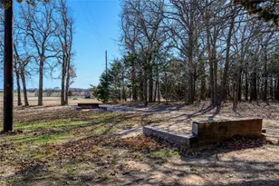 4597 W Line Rd, Whitesboro, TX 76273 - Photo 27