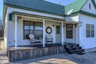 4597 W Line Rd, Whitesboro, TX 76273 - Photo 9
