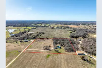4597 W Line Road, Whitesboro, TX 76273 - Photo 29