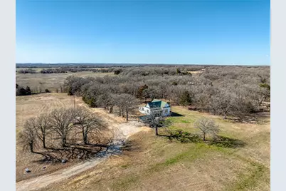 4597 W Line Road, Whitesboro, TX 76273 - Photo 39