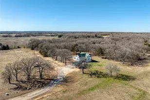 4597 W Line Rd, Whitesboro, TX 76273 - Photo 39