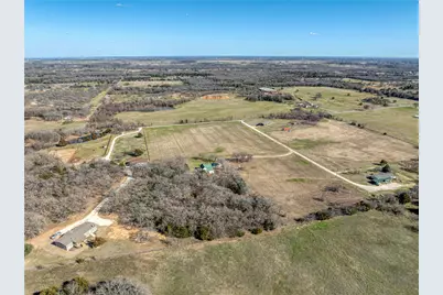 4597 W Line Road, Whitesboro, TX 76273 - Photo 37