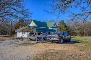 4597 W Line Rd, Whitesboro, TX 76273 - Photo 7
