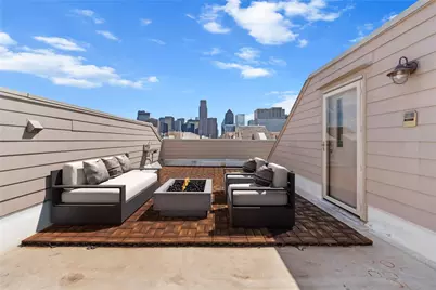 3126 Ross Avenue #5, Dallas, TX 75204 - Photo 21