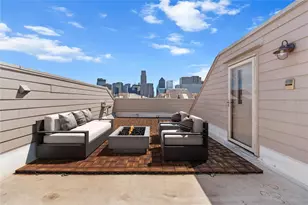 3126 Ross Ave, Dallas, TX 75204 - Photo 21