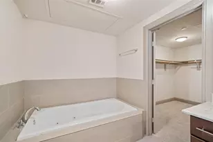 3126 Ross Ave, Dallas, TX 75204 - Photo 13
