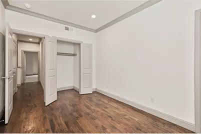 3126 Ross Avenue #5, Dallas, TX 75204 - Photo 19