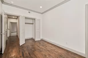3126 Ross Ave, Dallas, TX 75204 - Photo 19