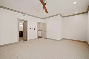 3126 Ross Ave, Dallas, TX 75204 - Photo 11