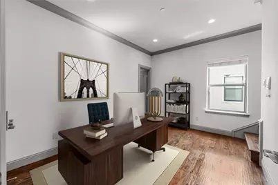 3126 Ross Avenue #5, Dallas, TX 75204 - Photo 17