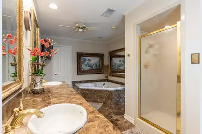 15 Muirfield Street, Abilene, TX 79606 - Photo 21