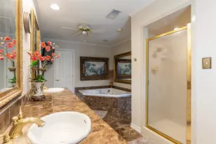 15 Muirfield St, Abilene, TX 79606 - Photo 21