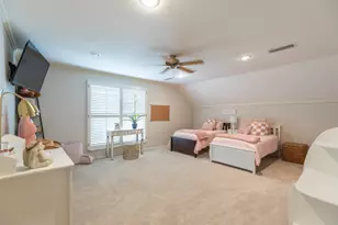 15 Muirfield St, Abilene, TX 79606 - Photo 23