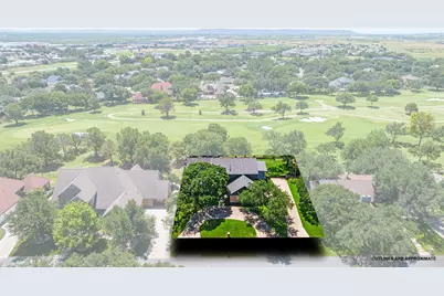 15 Muirfield Street, Abilene, TX 79606 - Photo 3
