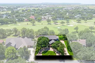 15 Muirfield St, Abilene, TX 79606 - Photo 3
