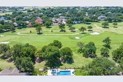 15 Muirfield Street, Abilene, TX 79606 - Photo 33