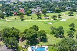 15 Muirfield St, Abilene, TX 79606 - Photo 33