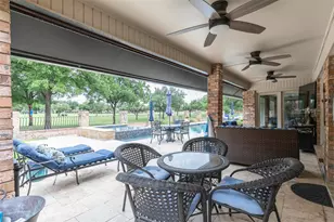 15 Muirfield St, Abilene, TX 79606 - Photo 25