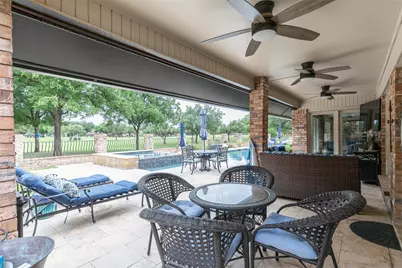 15 Muirfield Street, Abilene, TX 79606 - Photo 23