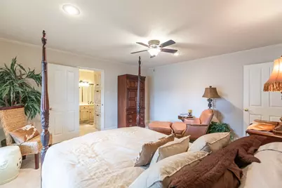 15 Muirfield Street, Abilene, TX 79606 - Photo 17