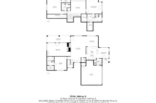 15 Muirfield St, Abilene, TX 79606 - Photo 31