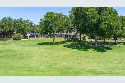 15 Muirfield Street, Abilene, TX 79606 - Photo 31
