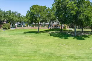15 Muirfield St, Abilene, TX 79606 - Photo 31