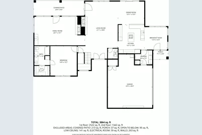 15 Muirfield Street, Abilene, TX 79606 - Photo 29