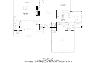 15 Muirfield St, Abilene, TX 79606 - Photo 29