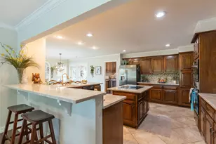 15 Muirfield St, Abilene, TX 79606 - Photo 9