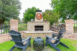 15 Muirfield St, Abilene, TX 79606 - Photo 29