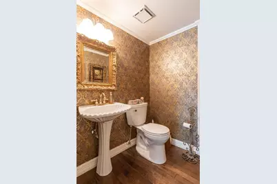 15 Muirfield Street, Abilene, TX 79606 - Photo 13