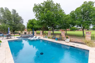 15 Muirfield Street, Abilene, TX 79606 - Photo 25
