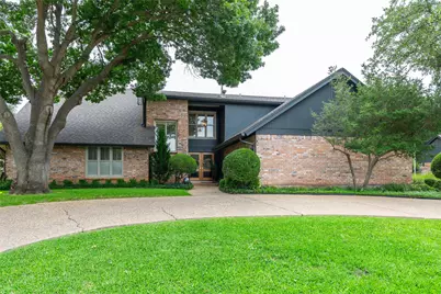 15 Muirfield Street, Abilene, TX 79606 - Photo 1