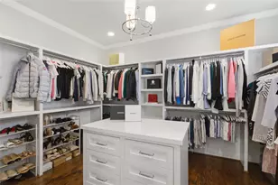 3017 Southwestern Blvd, University Park, TX 75225 - Photo 13