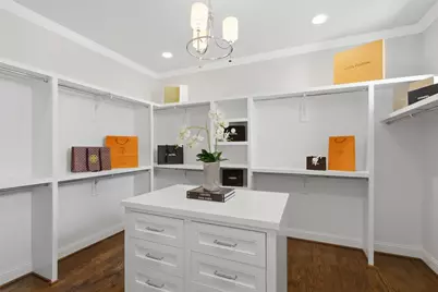3017 Southwestern Boulevard, University Park, TX 75225 - Photo 15