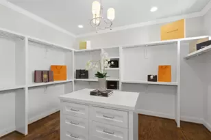 3017 Southwestern Blvd, University Park, TX 75225 - Photo 15