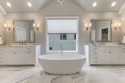 3017 Southwestern Boulevard, University Park, TX 75225 - Photo 11
