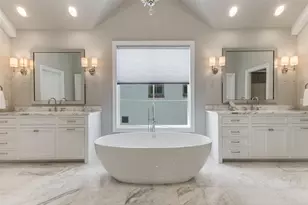 3017 Southwestern Blvd, University Park, TX 75225 - Photo 11