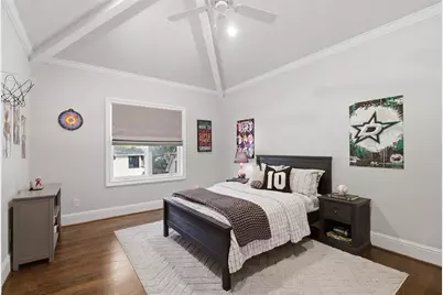 3017 Southwestern Boulevard, University Park, TX 75225 - Photo 15