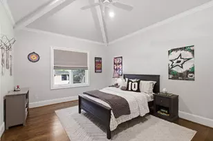 3017 Southwestern Blvd, University Park, TX 75225 - Photo 15