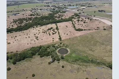 3757 Fm 1434 #Lot 1, Cleburne, TX 76033 - Photo 13