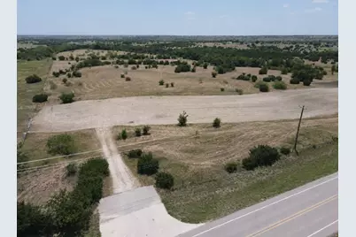3757 Fm 1434 #Lot 1, Cleburne, TX 76033 - Photo 3