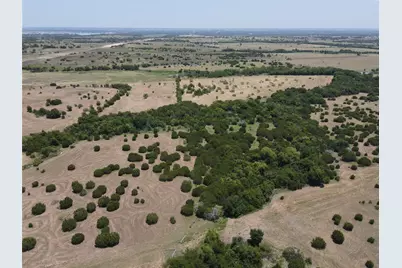 3757 Fm 1434 #Lot 1, Cleburne, TX 76033 - Photo 7