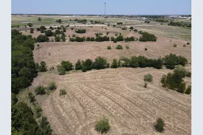 3757 Fm 1434 #Lot 1, Cleburne, TX 76033 - Photo 21