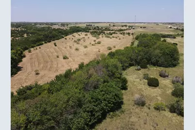 3757 Fm 1434 #Lot 1, Cleburne, TX 76033 - Photo 11