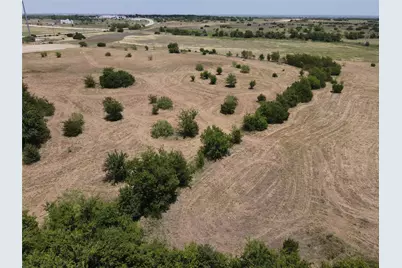 3757 Fm 1434 #Lot 1, Cleburne, TX 76033 - Photo 23