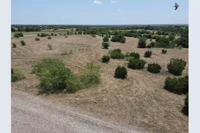 3757 Fm 1434 #Lot 1, Cleburne, TX 76033 - Photo 17